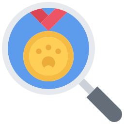 Search icon