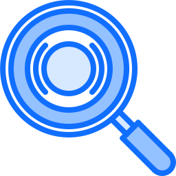 Search icon