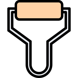 Tool icon