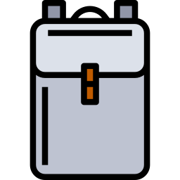 Bag icon