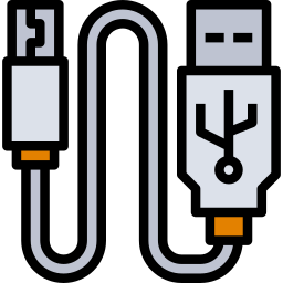 usb Icône