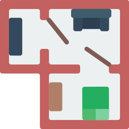 Blueprint icon