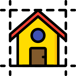 House icon