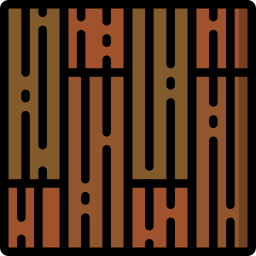 Parquet icon