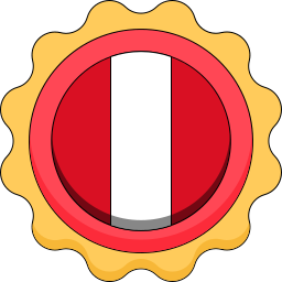 peru icon