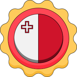 malta icon