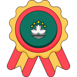 macau icon