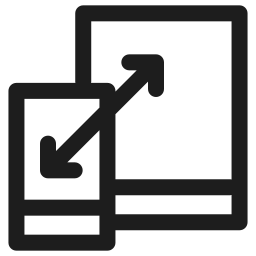 tablette icon