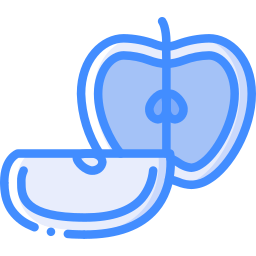 Apple icon