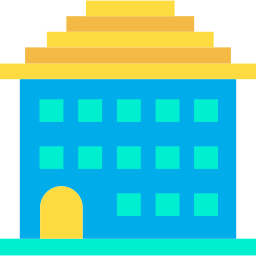 tempel icon