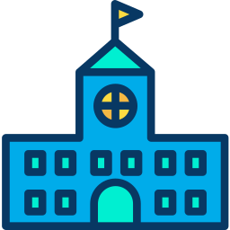 hochschule icon