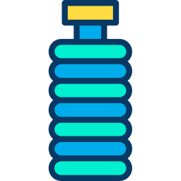 Water icon