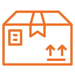 Package icon