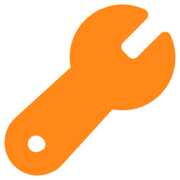 Maintenance icon