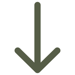 Arrow icon