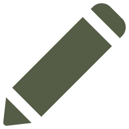 Pencil icon