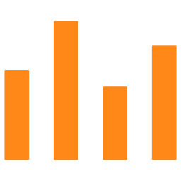 diagramm icon