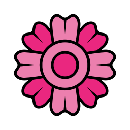 blume icon