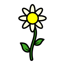 blume icon