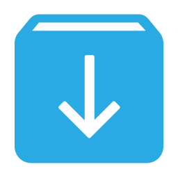 datenbank icon