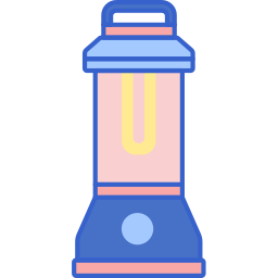 lampe icon