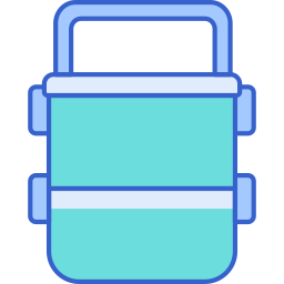 Container icon