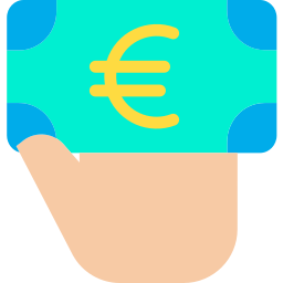 euro icon