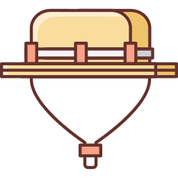 sonnenhut icon