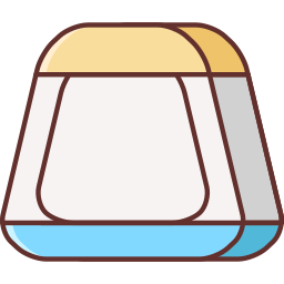 moskito icon