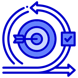 agile icona