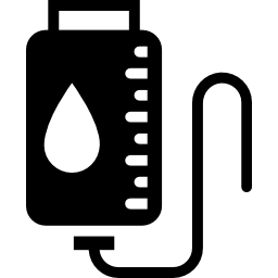 bluttransfusion icon