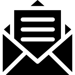 email icon