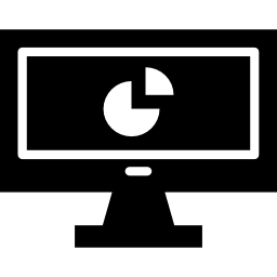 computer icon