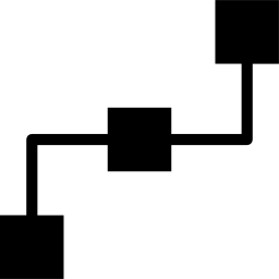 connessione icona