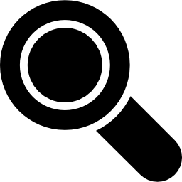 Search icon