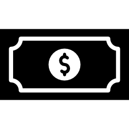 Money icon