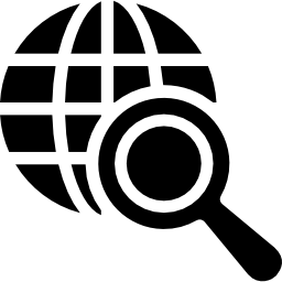 Search icon