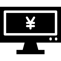 computer icon