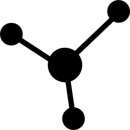 connessione icona