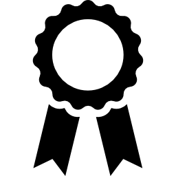 Medal icon