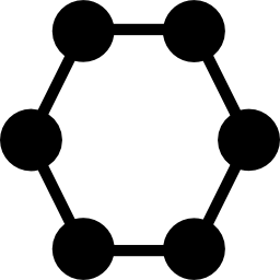 connessione icona