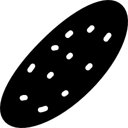 Cucumber icon