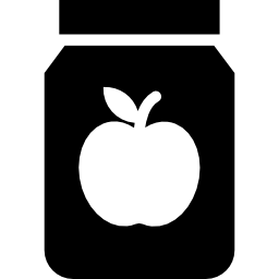 apfelmarmelade icon