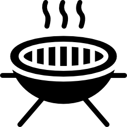 grill ikona