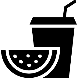 Meal icon