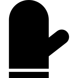 Mitten icon