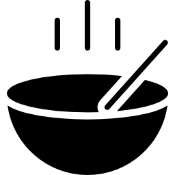 Soup icon