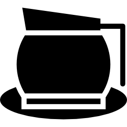 Pitcher icon