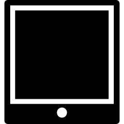 tablette icon