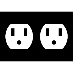 Socket icon